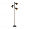 Торшер Moderli Floor V3051-3F V3051-3F - 1