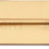 Светодиодный спот Moderli Right V5044-2WL V5044-2WL - 1