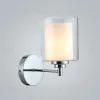 Бра Moderli Maximilian V2523-1W V2523-1W - 4