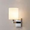Бра Moderli Viola V2680-1W V2680-1W - 3