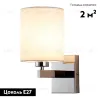 Бра Moderli Viola V2680-1W V2680-1W - 2