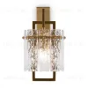 Бра Freya Basilica FR5166WL-01BS FR5166WL-01BS - 5