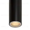 Подвесной светильник Freya Telescope FR5168PL-L3B FR5168PL-L3B - 2
