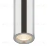 Подвесной светильник Freya Telescope FR5168PL-L3CH FR5168PL-L3CH - 2