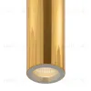 Подвесной светильник Freya Telescope FR5168PL-L3G FR5168PL-L3G - 2