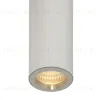 Подвесной светильник Freya Telescope FR5168PL-L3W FR5168PL-L3W - 2