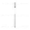 Подвесной светильник Freya Telescope FR5168PL-L3W FR5168PL-L3W - 1