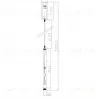 Подвесной светильник Freya Telescope FR5168PL-L3W FR5168PL-L3W - 3