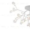 Потолочная люстра Freya Florencia FR5049CL-27W1 FR5049CL-27W1 - 2
