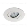 Встраиваемый светильник Italline M02-026019 white M02-026019 white - 1