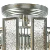 Потолочная люстра Lightstar Agave 712044 712044 - 3