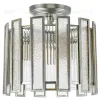 Потолочная люстра Lightstar Agave 712044 712044 - 1