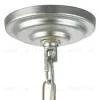 Подвесная люстра Lightstar Agave 712064 712064 - 5