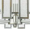 Подвесная люстра Lightstar Agave 712064 712064 - 4