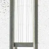 Подвесная люстра Lightstar Agave 712164 712164 - 3