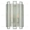 Настенный светильник Lightstar Agave 712624 712624 - 1