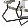 Подвесная люстра Lightstar Flume 723065 723065 - 5