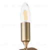 Люстра на штанге Lightstar Ragno 733263 733263 - 3