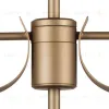 Люстра на штанге Lightstar Ragno 733263 733263 - 4