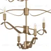 Люстра на штанге Lightstar Ragno 733283 733283 - 6