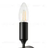 Люстра на штанге Lightstar Ragno 733287 733287 - 2