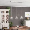 Подвесной светильник Eglo Copley 43632 43632 - 2