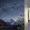 Уличный настенный светильник Eglo Serricella 900133 900133 - 2