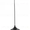 Подвесной светильник Rivoli Estera 9128-201 Б0053418 Б0053418 - 2