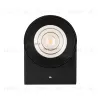 Настенный светодиодный светильник Arlight Sp-Spicy-Wall-Twin-S180X72-2X6W Day4000 033555 033555 - 4