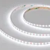 Светодиодная лента Arlight RZ-A120-6mm 12V White6000 12 W/m 5m 036452 036452 - 1