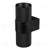 Настенный светодиодный светильник Arlight Sp-Spicy-Wall-Twin-S180X72-2X6W Day4000 033555 033555 - 1