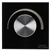 Панель управления Arlight Rotary Smart-P28-Dim Black 027102 027102 - 2
