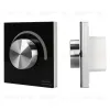 Панель управления Arlight Rotary Smart-P28-Dim Black 027102 027102 - 1