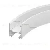 Профиль Arlight SL-ARC-5060-D1000-A45 White 032692 032692 - 2