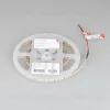 Светодиодная лента Arlight RZ-A120-6mm 12V White6000 12 W/m 5m 036452 036452 - 2