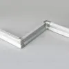 Соединитель профиля Arlight ARH-PLINTUS внешний 026608 026608 - 2