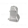 Соединитель профиля Arlight ARH-PLINTUS внешний 026608 026608 - 1
