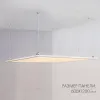 Светодиодная панель Arlight IM-600x1200A-48W Day White 023157(1) 023157(1) - 4