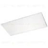Светодиодная панель Arlight IM-600x1200A-48W Day White 023157(1) 023157(1) - 1