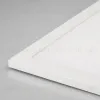 Светодиодная панель Arlight IM-600x1200A-48W Day White 023157(1) 023157(1) - 2
