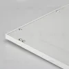 Светодиодная панель Arlight IM-300x600A-18W Day White 023151(1) 023151(1) - 3