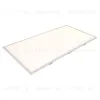 Светодиодная панель Arlight IM-300x600A-18W Day White 023151(1) 023151(1) - 4