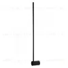 Настенный светильник Loft IT Rays 10056BK 10056BK - 2