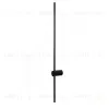 Настенный светильник Loft IT Rays 10052BK 10052BK - 2