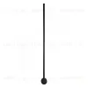 Настенный светильник Loft IT Rays 10056BK 10056BK - 1