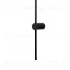 Настенный светильник Loft IT Rays 10052BK 10052BK - 4
