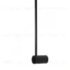 Настенный светильник Loft IT Rays 10056BK 10056BK - 4