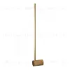 Настенный светильник Loft IT Rays 10055GD 10055GD - 3