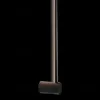 Настенный светильник Loft IT Rays 10056BK 10056BK - 5