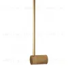 Настенный светильник Loft IT Rays 10055GD 10055GD - 5